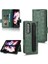 Samsung Galaxy Z Fold 4 Için Kılıf (Yurt Dışından) 1