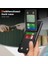ZM11 Samsung Galaxy S23 Fe Kılıf Stand Kartlık Deri+Tpu Telefon Kapağı-Siyah (Yurt Dışından) 4