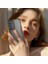 Samsung Galaxy A56 5g Kılıf, Darbeye Dayanıklı Telefon Tampon Kılıfı, Çizilmez Telefon Kılıfı Kılıfı Samsung Galaxy A56 5g (Yurt Dışından) 2