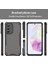 Samsung Galaxy A56 5g Kılıf, Darbeye Dayanıklı Telefon Tampon Kılıfı, Çizilmez Telefon Kılıfı Kılıfı Samsung Galaxy A56 5g (Yurt Dışından) 3
