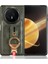 Honor Magic V3 Telefon Kılıfı (Yurt Dışından) 2