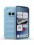 Nothing Phone 2A Kalkan Silika Jeli Yumuşak Cep Telefonu Kılıfı (Yurt Dışından) 1