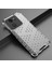 Xiaomi 13T Petek Soğutma Cep Telefonu Kılıfı (Yurt Dışından) 5