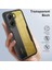 Poco X7 Pro Tam Koruması Cep Telefonu Kılıfı (Yurt Dışından) 2