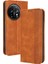 Oneplus 12R Telefon Kılıfı (Yurt Dışından) 2