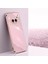 Nothing Phone 2A 6d Elektrokaplama Tpu Cep Telefonu Kılıfı (Yurt Dışından) 1