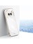 Nothing Phone 2A 6d Elektrokaplama Tpu Cep Telefonu Kılıfı (Yurt Dışından) 2