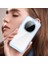 Huawei Honor Magic 7 Pro Kılıf, Şeffaf Tasarımlı Darbeye Dayanıklı Telefon Kılıfı, Tampon Hibrit Şeffaf Kapak Huawei Honor Magic 7 Pro (Yurt Dışından) 2