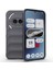 Nothing Phone 2A Kalkan Silika Jeli Yumuşak Cep Telefonu Kılıfı (Yurt Dışından) 2
