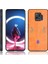 Zte Nubia Kırmızı Sihirli 7 Pro Için Hafif Durumda Ince Darbeye Dayanıklı Lightweigh (Yurt Dışından) 1