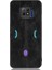Zte Nubia Kırmızı Sihirli 7 Pro Için Hafif Durumda Ince Darbeye Dayanıklı Lightweigh (Yurt Dışından) 4