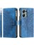 Xiaomi Redmi NOTE13 Pro 4g Mikrofiber Astar Içinde Kırmızı Logo ile (Yurt Dışından) 1