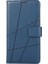Samsung Galaxy S20 Fe Stand Üç Kart Yuvaları Şok Için Flip Case (Yurt Dışından) 4