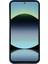 Xiaomi Redmi Için Not 14 4g 163.25X76.55X8.16MM Kılıf Yivli Tasarım Tpu Kaymaz Telefon Kapağı-Balck (Yurt Dışından) 2