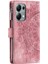 Xiaomi Redmi NOTE13 Pro 4g Mikrofiber Astar Içinde Kırmızı Logo ile (Yurt Dışından) 5