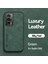 For Xiaomi Redmi K60 Cilt Hissi Manyetik Emme Cep Telefonu Kılıfları (Yurt Dışından) 1