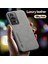 For Xiaomi Redmi K60 Cilt Hissi Manyetik Emme Cep Telefonu Kılıfları (Yurt Dışından) 5