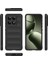 Xiaomi Mi 14T Telefon Kılıfı, Kamera Koruma Silikon Yumuşak Tpu Kapak Xiaomi Mi 14T (Yurt Dışından) 4