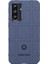 Samsung Galaxy A56 5g Kılıf, [çizilmeye Dayanıklı] Damla Silikon Tampon Koruma Darbeye Dayanıklı Telefon Kılıfı Kapağı Samsung Galaxy A56 5g (Yurt Dışından) 1