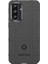 Samsung Galaxy A56 5g Kılıf, [çizilmeye Dayanıklı] Damla Silikon Tampon Koruma Darbeye Dayanıklı Telefon Kılıfı Kapağı Samsung Galaxy A56 5g (Yurt Dışından) 2