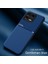 Xiaomi 13 Manyetik Emme Cep Telefonu Kılıfları (Yurt Dışından) 1