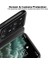 Infinix Gt 20 Pro Için Manyetik Pc + Tpu Telefon Kılıfı (Yurt Dışından) 3