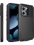 Iphone 15 Için Kılıf Pro Max 360 Tam Vücut Koruyucu Kapak Açık Spor (Yurt Dışından) 2