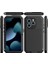 Iphone 15 Için Kılıf Pro Max 360 Tam Vücut Koruyucu Kapak Açık Spor (Yurt Dışından) 3