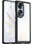 Huawei Honor 70 Telefon Kılıfı (Yurt Dışından) 1