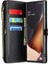 Samsung Galaxy NOTE20 Ultra / NOTE20 Ultra 5g Askılı Deri Telefon Kılıfı (Yurt Dışından) 4