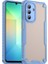 Samsung Galaxy A26 5g Kılıf, Darbeye Dayanıklı Telefon Tampon Kılıfı, Çizilmez Telefon Kılıfı Kılıfı Samsung Galaxy A26 5g (Yurt Dışından) 1