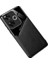 Xiaomi Poco F6 5g Pu+Tpu+Pc Telefon Kapağı Desteği Manyetik Araç Montajı (Yurt Dışından) 1