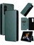 Samsung Galaxy Z Fold 5 Için Kılıf (Yurt Dışından) 1
