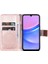 Samsung Galaxy A16 Telefon Kılıfı (Yurt Dışından) 4
