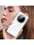 Huawei Honor Magic 7 Kılıf, Şeffaf Tasarımlı Darbeye Dayanıklı Telefon Kılıfı, Tampon Hibrit Şeffaf Kapak Huawei Honor Magic 7 (Yurt Dışından) 3