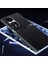 Honor 90 Telefon Kılıfı (Yurt Dışından) 3