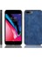 Apple iPhone 7 Telefon Kılıfı (Yurt Dışından) 4