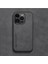 iPhone 15 Pro Max Manyetik Emiş Cep Telefonu Kılıfları (Yurt Dışından) 1
