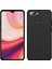 Oppo F9 Için Kılıf (Yurt Dışından) 1