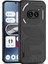 Nothing Phone 2A Kontrast Renkler Kalkan Cep Telefonu Kılıfı (Yurt Dışından) 2