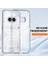 Nothing Phone 2 Şeffaf Akrilik Cep Telefonu Kılıfı (Yurt Dışından) 2