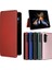Samsung Galaxy Z Fold 5 Için Kılıf (Yurt Dışından) 1