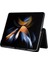 Samsung Galaxy Z Fold 5 Için Kılıf (Yurt Dışından) 2