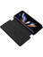 Samsung Galaxy Z Fold 5 Için Kılıf (Yurt Dışından) 4