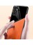 Samsung Galaxy S24 Kırmızı Dayanıklı Kılıf Manyetik Araç Montajı Pu+Tpu+Pc Kapak (Yurt Dışından) 4