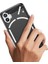 Nothing Phone 1 Için Oymalı Buzlu Yumuşak Silikon Kılıf (Yurt Dışından) 2