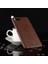 Oppo Oppo Için Şık Klasik Durumda Bir Klasik Timsah Moda Anti Kapak (Yurt Dışından) 4