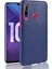 Honor 20I Telefon Kılıfı (Yurt Dışından) 1