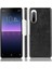 Sony Xperia 10 Iı Telefon Kılıfı (Yurt Dışından) 1