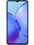 Vivo Y35+ 5g / Y35M+ 5g Düz Kenar Tpu Kılıf (Yurt Dışından) 3